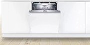 Встраиваемая посудомоечная машина BOSCH SMV8HCX10R фото 2 в Челябинске
