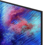 Телевизор Samsung MRE85R95HAUXPY фото 4 в Челябинске