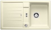 Мойка Blanco Lexa 45 S жасмин фото в Челябинске