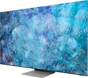 Телевизор Samsung QE75QN900A фото 2 в Челябинске