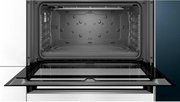 Духовой шкаф Siemens VG011DBR0M фото 2 в Челябинске