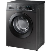 Стиральная машина Samsung WW70AG5S20CXLP фото 3 в Челябинске