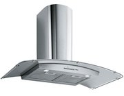 Вытяжка Falmec Astra 60 ix (600) фото 2 в Челябинске