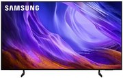 Телевизор Samsung QE77S85HAEXPY фото в Челябинске