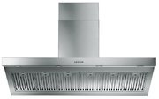 Вытяжка Ilve AGQ150 Вытяжка Ilve AGQ150