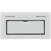 Встраиваемая вытяжка KRONA ZANDER 600 DN WHITE S фото 2 в Челябинске