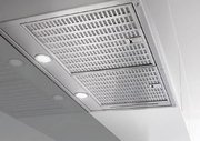 Встраиваемая вытяжка Miele DA 2578 фото 2 в Челябинске