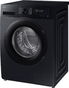 Стиральная машина Samsung WW90DG5U34ABLP фото 3 в Челябинске