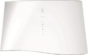 Вытяжка Falmec Mare 66 (450) (с системой E.ion) ECP white