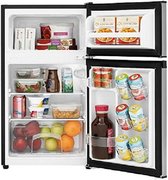 Холодильник Frigidaire FFPS3133UM фото 4 в Челябинске