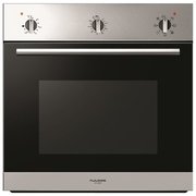 Духовой шкаф Fulgor Milano PO 6007 ST X Духовой шкаф Fulgor Milano PO 6007 ST X