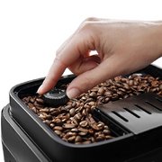 Кофемашина DeLonghi ECAM290.22.B фото 3 в Челябинске