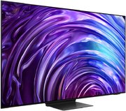 Телевизор Samsung QE77S95DAUXRU фото 4 в Челябинске