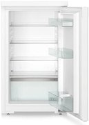 Холодильник Liebherr Re 1200 фото 4 в Челябинске