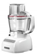 Кухонный комбайн KitchenAid 5KFP1325EWH фото 2 в Челябинске