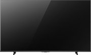 Телевизор Hisense 43E7S RU фото 2 в Челябинске