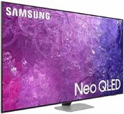 Телевизор Samsung QE85QN90CAUXRU фото 2 в Челябинске