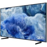 Телевизор Samsung QE43Q8FAAUXRU 43" (109 см) фото 2 в Челябинске