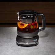 Чайник BORK K811 фото 3 в Челябинске