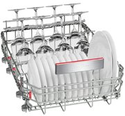 Посудомоечная машина Bosch SPS66TW11R фото 2 в Челябинске