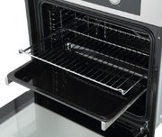 Духовой шкаф Midea MO509103X фото 4 в Челябинске