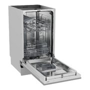 Встраиваемая посудомоечная машина Gorenje GV522E10WE фото 3 в Челябинске