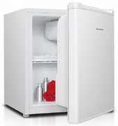 Холодильник Zigmund Shtain FR 11 W Холодильник Zigmund Shtain FR 11 W