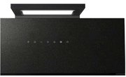 Вытяжка Haier HVX-W682CB фото 4 в Челябинске