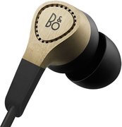 Наушники Bang & Olufsen BeoPlay H3 Champagne фото 3 в Челябинске