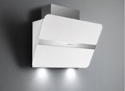 Вытяжка Falmec Flipper 85 ix (800) ECP white фото 4 в Челябинске