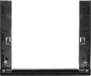 Соединительный элемент Gorenje SKHNE80S/C фото 3 в Челябинске