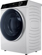Стиральная машина Haier HW80-BP14979E фото 3 в Челябинске