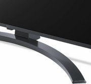 Телевизор LG 43UR81009LK фото 4 в Челябинске