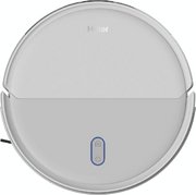 Робот-пылесос Haier HSR Home M3 фото 4 в Челябинске