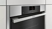 Духовой шкаф Neff B45CS24N0 фото 2 в Челябинске