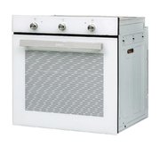 Духовой шкаф Jacky`s JO EW7518 фото 3 в Челябинске