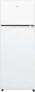 Отдельностоящий двухкамерный холодильник Gorenje RF4142PW4 Отдельностоящий двухкамерный холодильник Gorenje RF4142PW4
