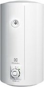 Водонагреватель Electrolux EWH 30 AXIOmatic Slim фото в Челябинске
