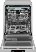 Посудомоечная машина Weissgauff DW 6015 фото 3 в Челябинске