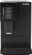 Кофемашина Hyundai HAM-5405 фото 3 в Челябинске