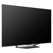 Телевизор Hisense 65U7NQ 65" (165 см) 2024 фото 4 в Челябинске