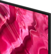 Телевизор Samsung QE65S90CAU фото 4 в Челябинске