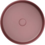 Раковина для ванны Omoikiri Mira-TA фото в Челябинске