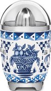 Соковыжималка Smeg CJF01DGBEU фото 2 в Челябинске