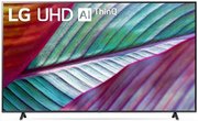 Телевизор LG 75UR78001LJ фото в Челябинске