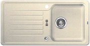 Мойка Blanco Favos mini песочный фото в Челябинске