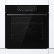 Духовой шкаф Gorenje BOS6737E06FBG фото 2 в Челябинске