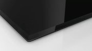 Электрическая варочная панель BOSCH PKE651B17E фото 3 в Челябинске