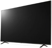 Телевизор LG 75UR78009LL фото 3 в Челябинске