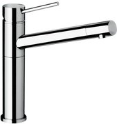 Смеситель Blanco Alta хром фото 2 в Челябинске